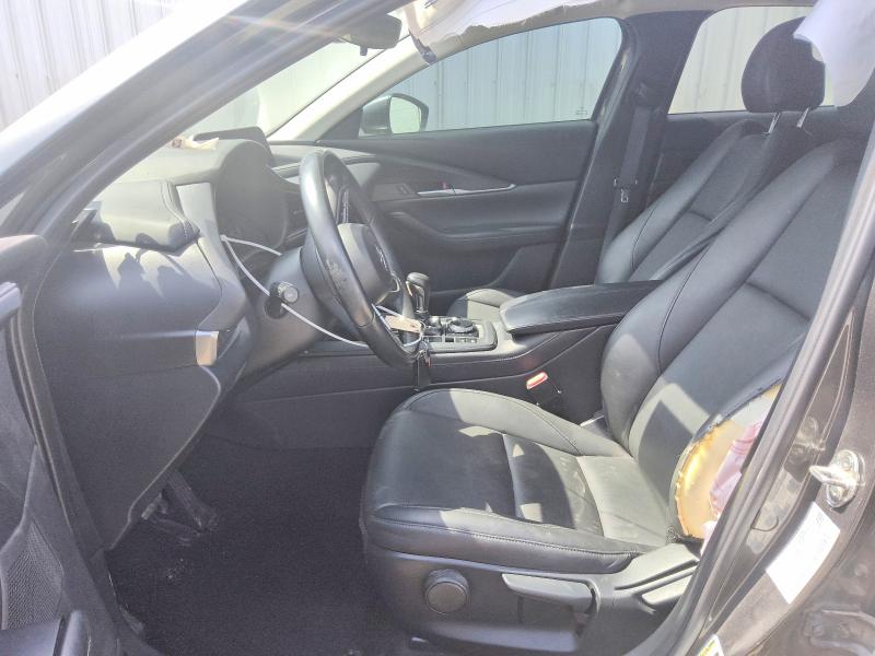 Aukcja sprzedaży 2022 Mazda Cx-30, vin: 3MVDMBBL4NM400445, numer aukcji: 62484196