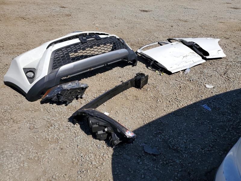 2017 Toyota Rav4 Hv მანქანა იყიდება აუქციონზე, vin: JTMJJREV3HD079565, აუქციონის ნომერი: 62124436