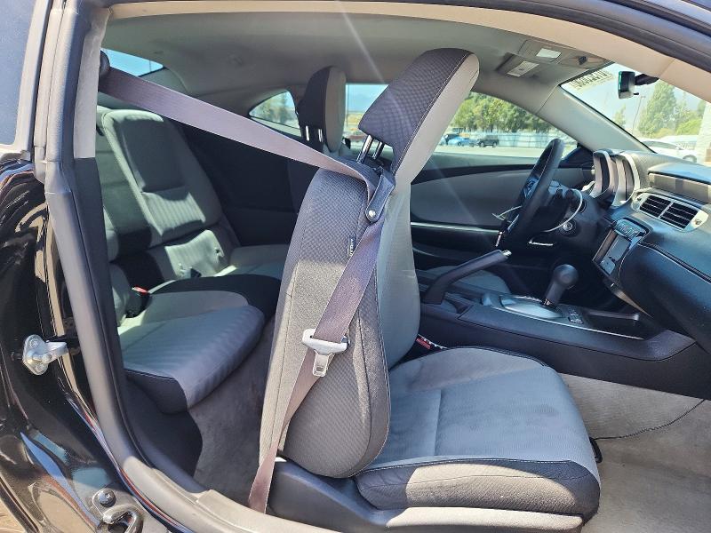 61923856 :رقم المزاد ، 2G1FB1E33F9209866 vin ، 2015 Chevrolet Camaro مزاد بيع