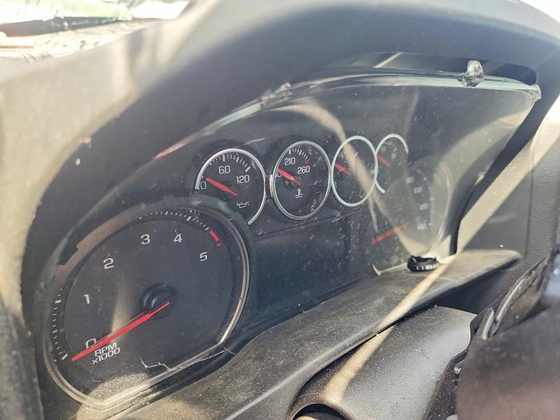2022 Chevrolet Silverado მანქანა იყიდება აუქციონზე, vin: 2GC4YNEY5N1230909, აუქციონის ნომერი: 59198936