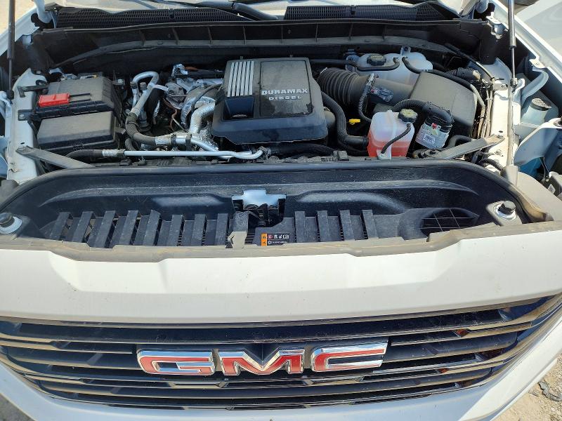 Aukcja sprzedaży 2026 Gmc Sierra, vin: 3GTUUCE82TG183522, numer aukcji: 61131086