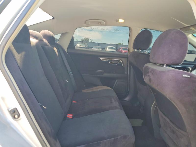 Aukcja sprzedaży 2013 Nissan Altima, vin: 1N4AL3AP4DN478008, numer aukcji: 85614885