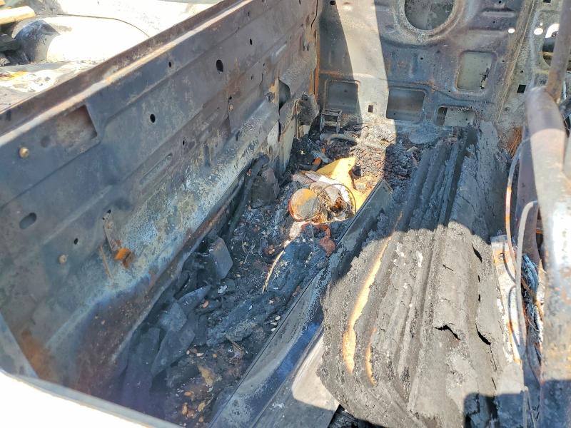 Aukcja sprzedaży 1999 Dodge Dakota, vin: 1B7GG22X3XS233949, numer aukcji: 62980466