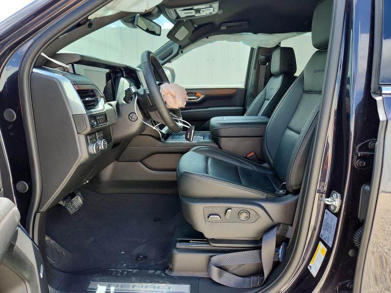 Продажа на аукционе авто 2026 Gmc Yukon, vin: 1GKS2DKL7TR302942, номер лота: 60452716