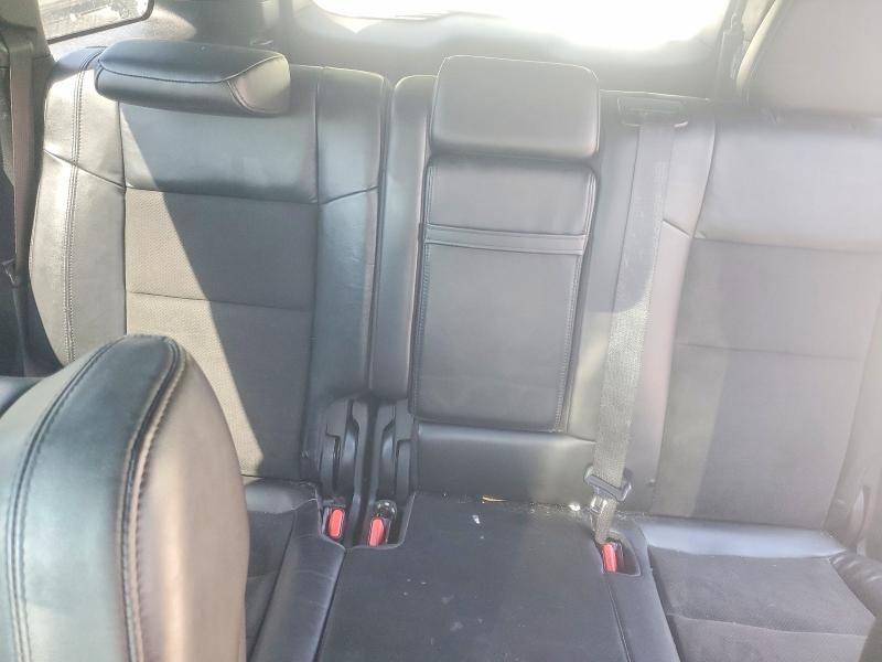 Продаж на аукціоні авто 2021 Jeep Grand Cherokee, vin: 1C4RJFAG2MC699025, номер лоту: 85791365