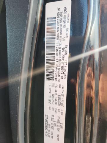 Продажа на аукционе авто 2009 Jeep Wrangler Unlimited, vin: 1J4GA591X9L704071, номер лота: 61154626