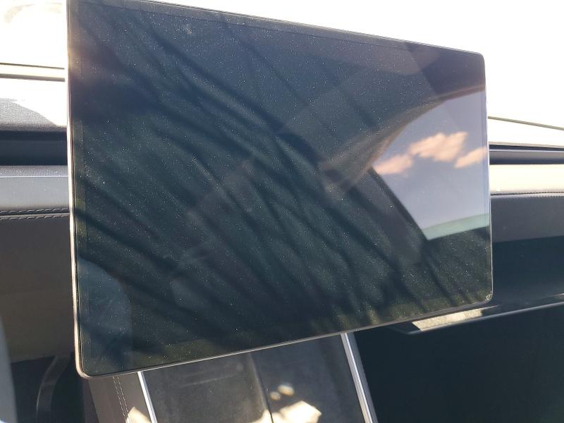 Aukcja sprzedaży 2026 Tesla Model Y, vin: 7SAYGDED3TF375598, numer aukcji: 59835626