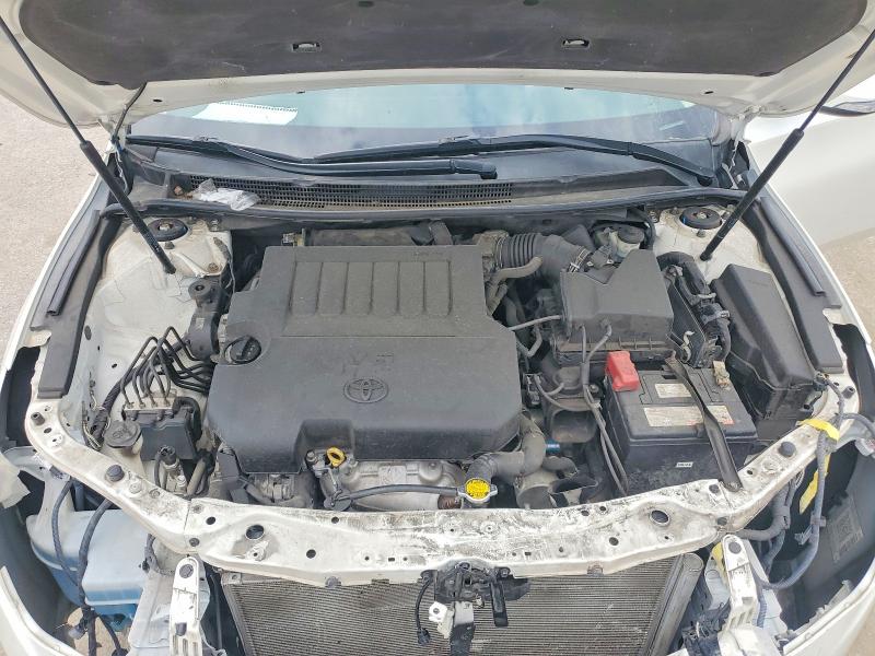 Продажа на аукционе авто 2013 Toyota Avalon, vin: 4T1BK1EB2DU074968, номер лота: 62052286
