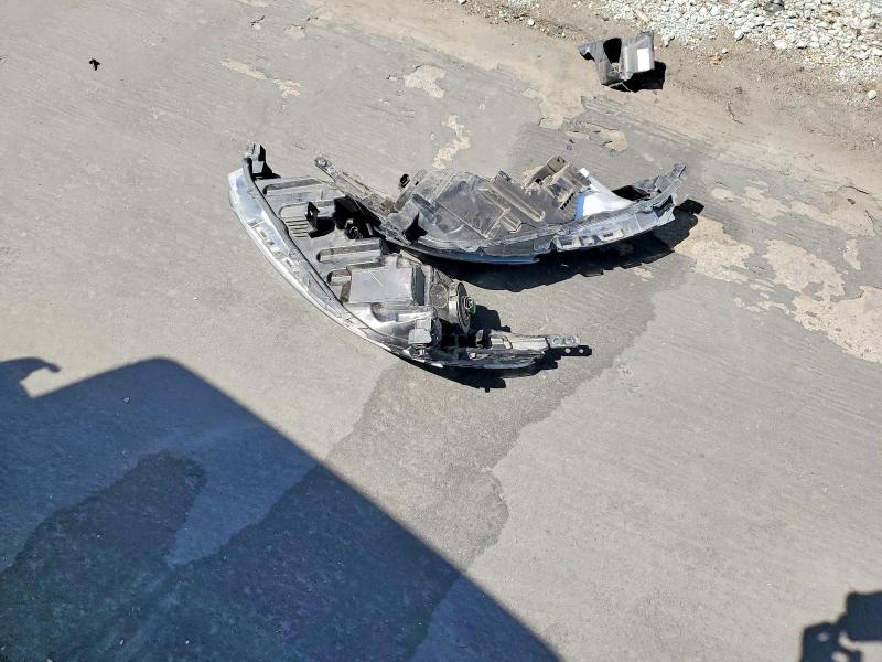 2019 Nissan Altima მანქანა იყიდება აუქციონზე, vin: 1N4BL4BV5KC245996, აუქციონის ნომერი: 59741566