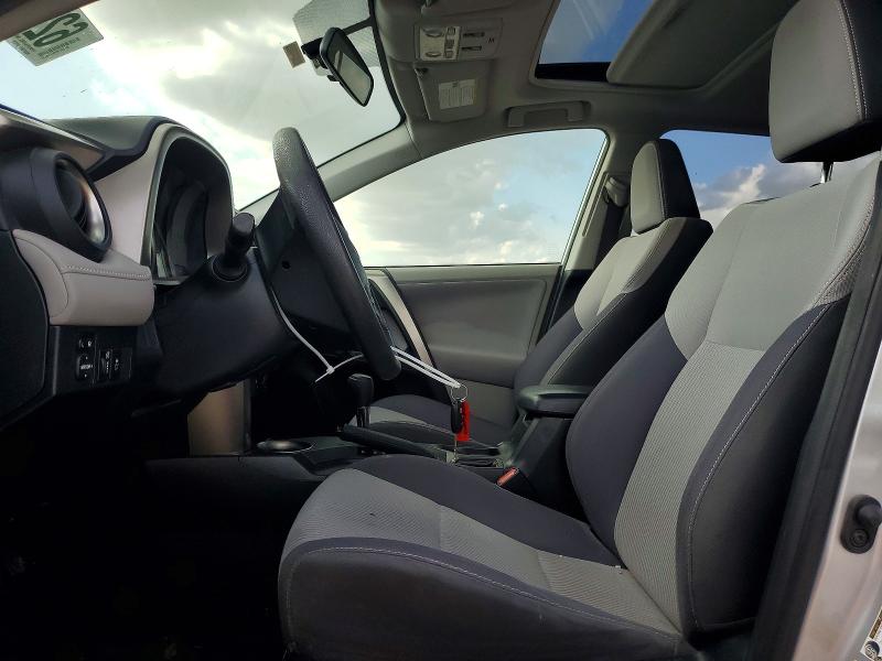 Aukcja sprzedaży 2013 Toyota Rav4, vin: JTMWFREV5DD009406, numer aukcji: 62968216