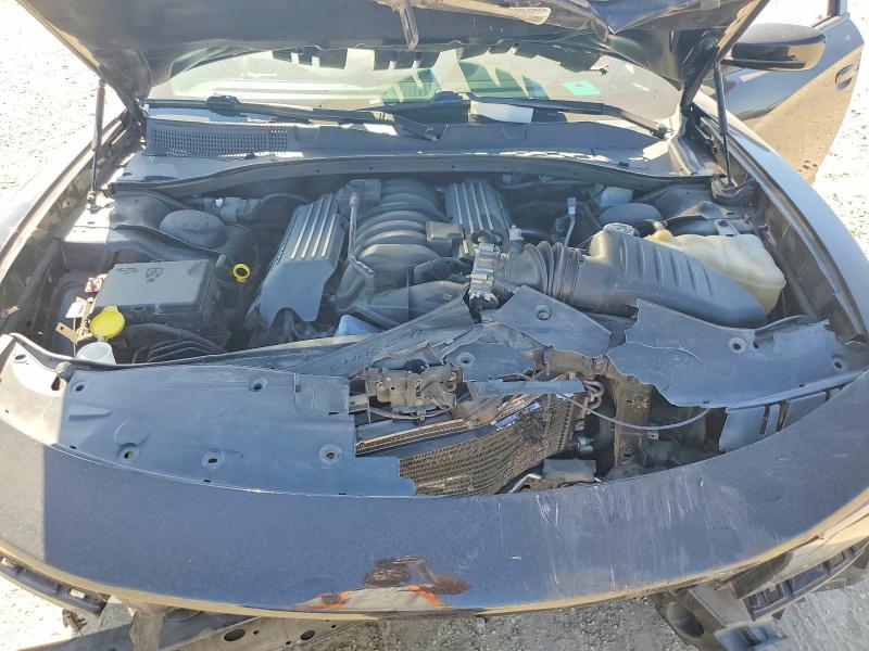 2021 Dodge Charger მანქანა იყიდება აუქციონზე, vin: 2C3CDXGJ4MH565186, აუქციონის ნომერი: 60217986