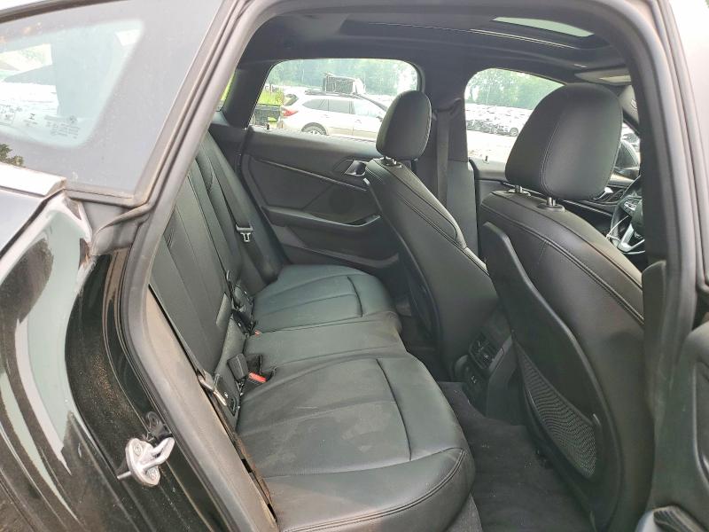 Aukcja sprzedaży 2021 Bmw 228xi, vin: WBA73AK06M7H41940, numer aukcji: 85791305