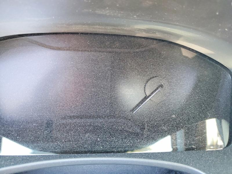 2025 Honda Civic მანქანა იყიდება აუქციონზე, vin: 2HGFE4F81SH352228, აუქციონის ნომერი: 60070326