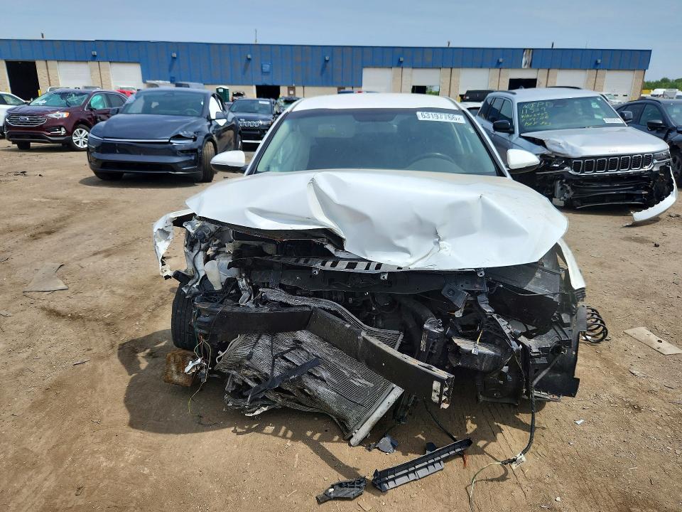 Продаж на аукціоні авто 2017 Kia Optima, vin: 5XXGT4L36HG133620, номер лоту: 63197766