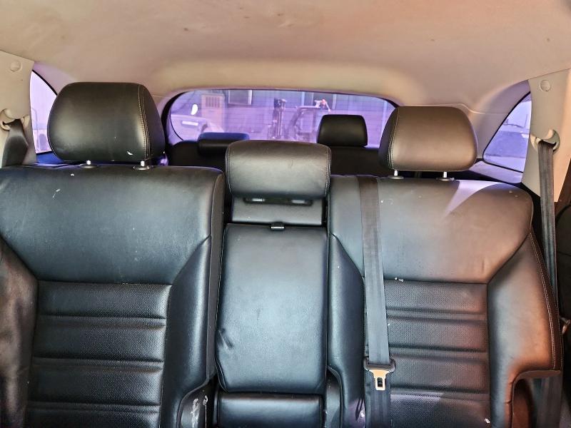 2016 Kia Sorento მანქანა იყიდება აუქციონზე, vin: 5XYPH4A52GG072766, აუქციონის ნომერი: 63307456