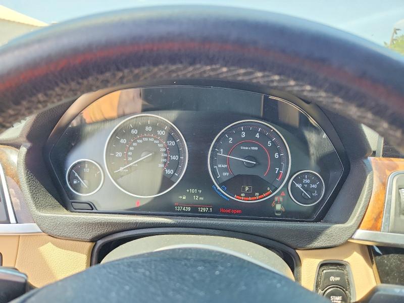 Auction sale of the 2017 Bmw 330, vin: WBA8D9G30HNU63036, lot number: 59638456