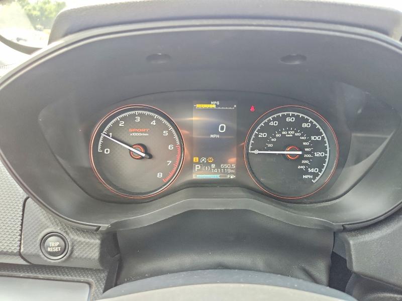 Продажа на аукционе авто 2020 Subaru Forester, vin: JF2SKAMC9LH400577, номер лота: 60568586