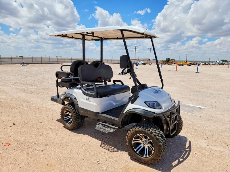 Продажа на аукционе авто 2021 Icon Recreational Vehicle (rv), vin: LTA0061681, номер лота: 60898756