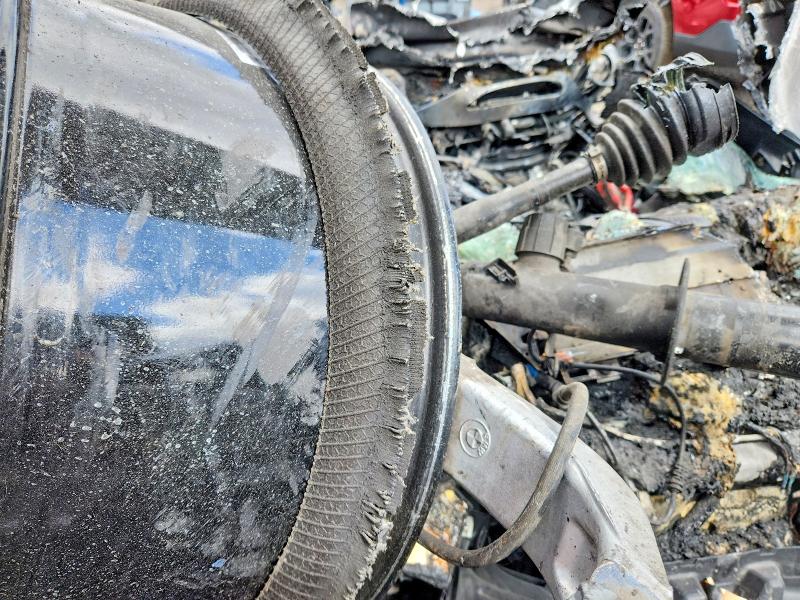 Продаж на аукціоні авто 2020 Bmw X5, vin: 5YMJU0C07L9C61656, номер лоту: 60833056