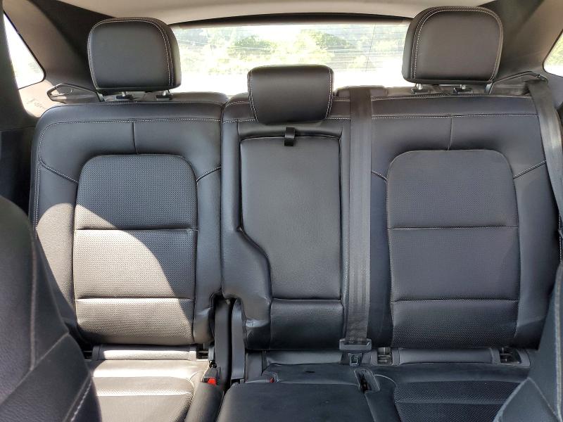 Продаж на аукціоні авто 2022 Ford Escape, vin: 1FMCU0H6XNUB77516, номер лоту: 61532826