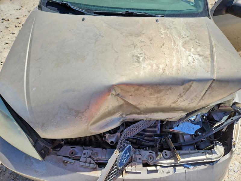 Aukcja sprzedaży 2007 Ford Focus, vin: 1FAFP34NX7W362086, numer aukcji: 61621416