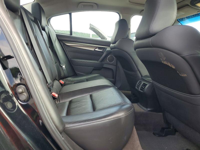 Продаж на аукціоні авто 2013 Acura Tl, vin: 19UUA8F57DA007514, номер лоту: 63372306
