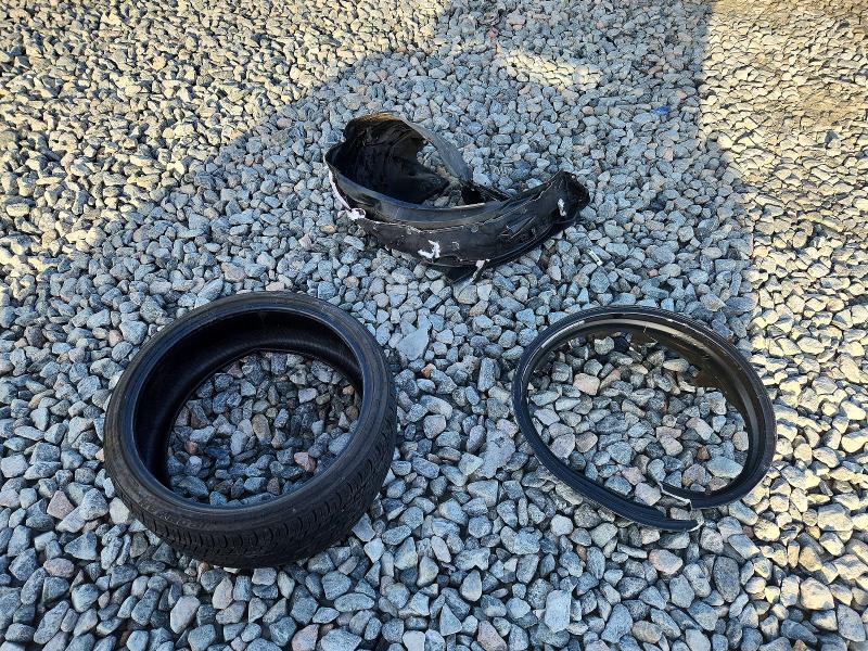 2019 Acura Tlx მანქანა იყიდება აუქციონზე, vin: 19UUB2F38KA001663, აუქციონის ნომერი: 60386416
