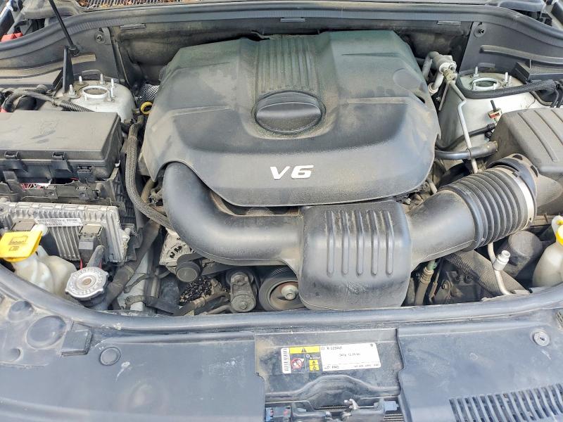 Продажа на аукционе авто 2015 Jeep Grand Cherokee, vin: 1C4RJFBG9FC151377, номер лота: 59868876