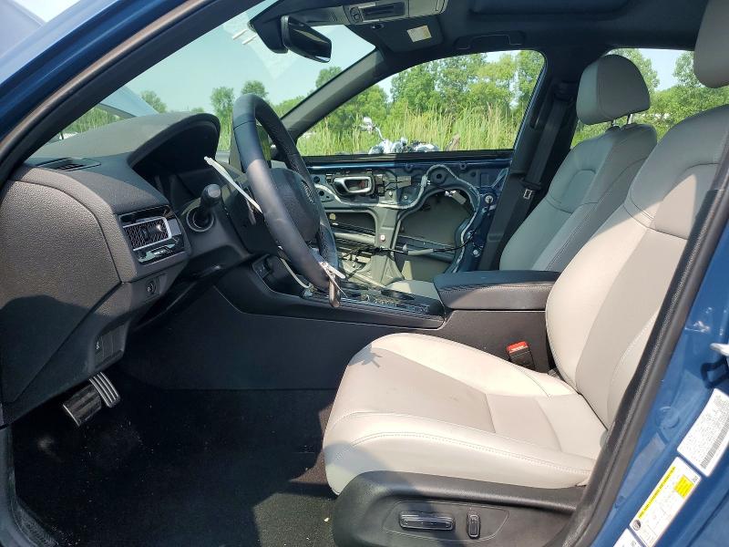 Aukcja sprzedaży 2026 Honda Civic, vin: 2HGFE4F87TH316433, numer aukcji: 61021306