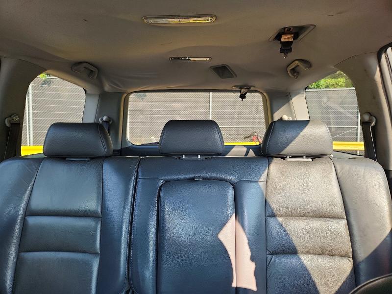 Продаж на аукціоні авто 2007 Honda Pilot, vin: 5FNYF18577B000211, номер лоту: 62940776