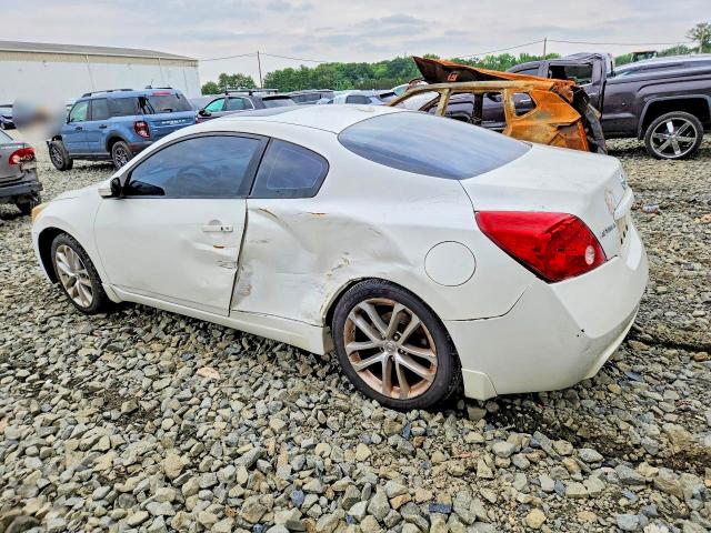 Aukcja sprzedaży 2011 Nissan Altima, vin: 1N4BL2EP1BC170344, numer aukcji: 60777626