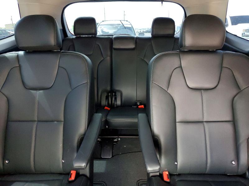 Aukcja sprzedaży 2021 Kia Telluride, vin: 5XYP3DHC4MG171748, numer aukcji: 60757056