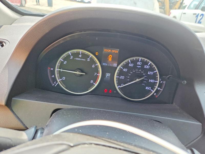 Aukcja sprzedaży 2014 Acura Rdx, vin: 5J8TB4H56EL009212, numer aukcji: 61378676