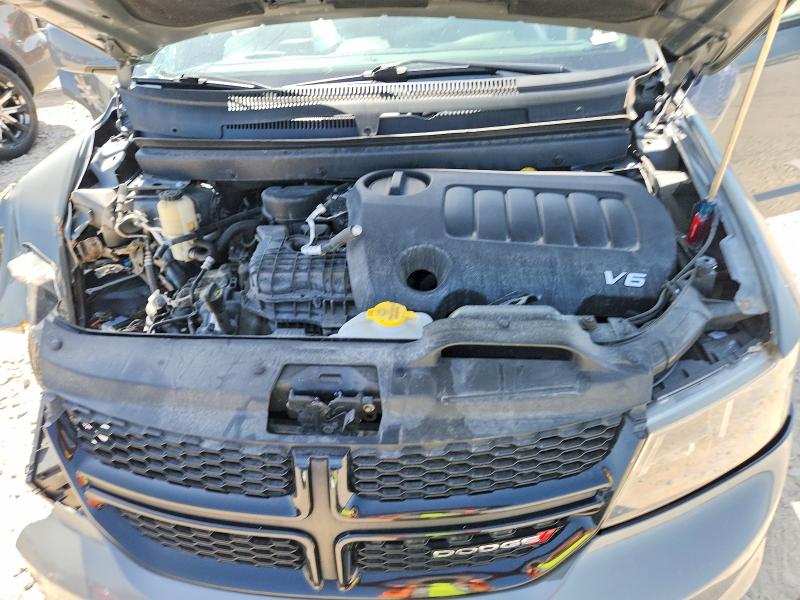 Aukcja sprzedaży 2019 Dodge Journey, vin: 3C4PDDGG7KT774832, numer aukcji: 59680806