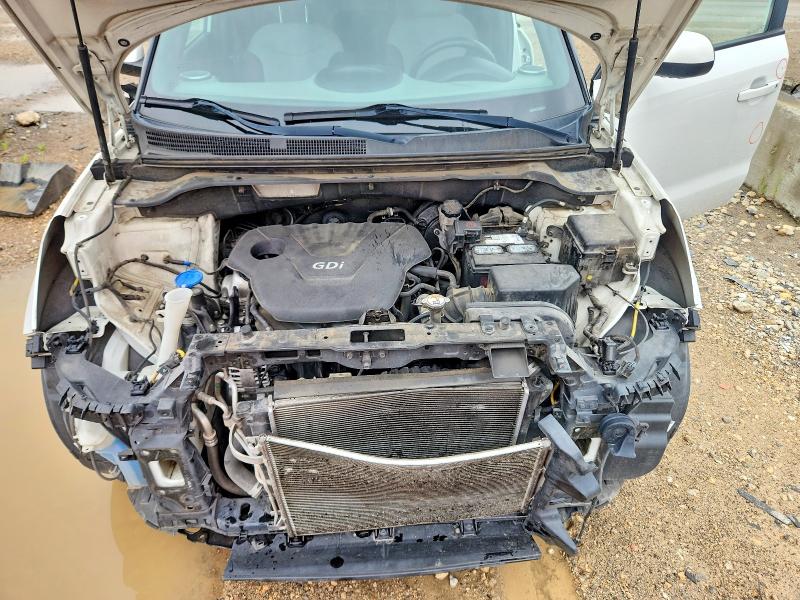 2015 Kia Soul მანქანა იყიდება აუქციონზე, vin: KNDJN2A26F7147375, აუქციონის ნომერი: 62388116