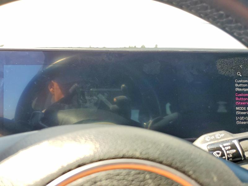 63256126 :رقم المزاد ، KNDPYDDH7R7136936 vin ، 2024 Kia Sportage مزاد بيع
