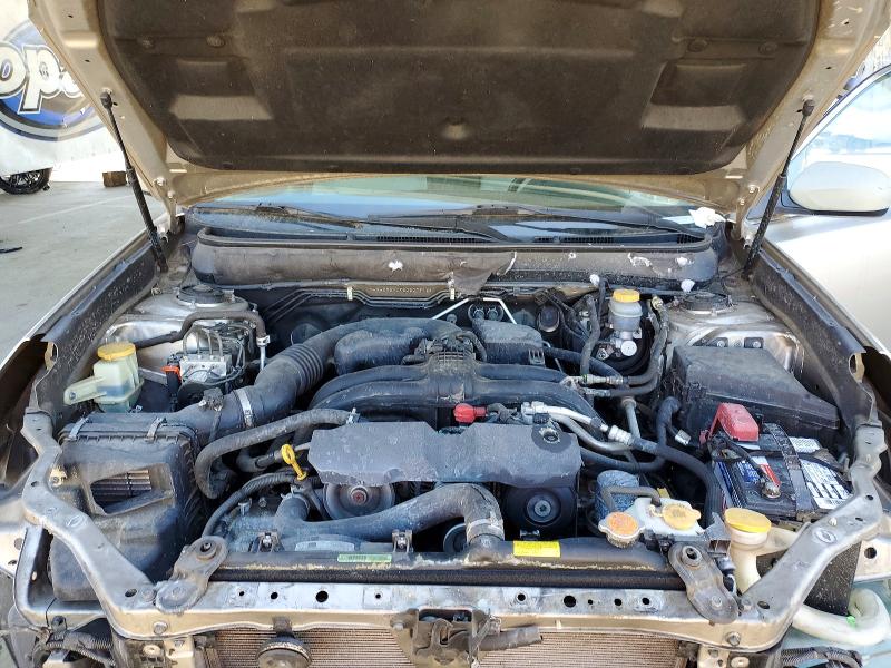 Aukcja sprzedaży 2014 Subaru Outback, vin: 4S4BRBMC9E3237912, numer aukcji: 61962436