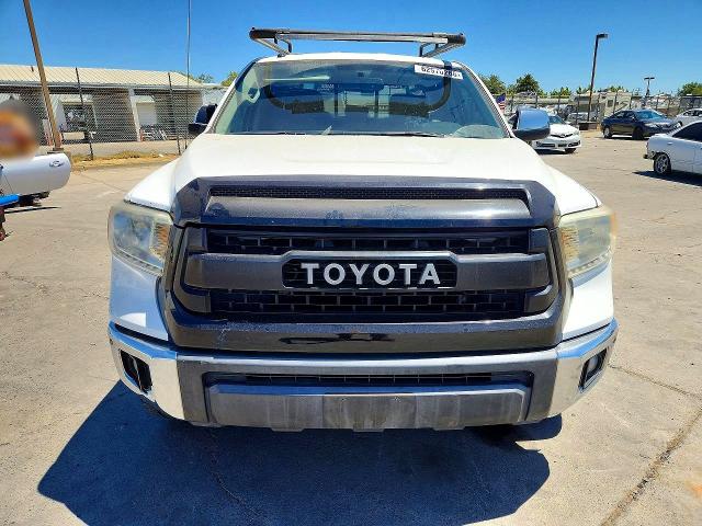 Продажа на аукционе авто 2016 Toyota Tundra, vin: 5TFBY5F11GX505559, номер лота: 62970286