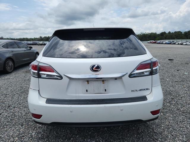 62714116 :رقم المزاد ، 2T2ZB1BA1FC002542 vin ، 2015 Lexus Rx مزاد بيع