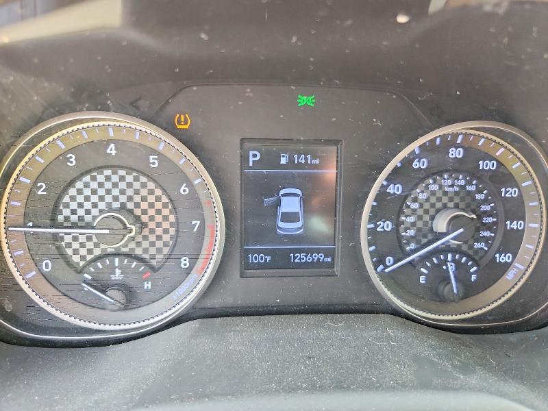 Aukcja sprzedaży 2020 Hyundai Elantra, vin: 5NPD74LF7LH606777, numer aukcji: 59785156