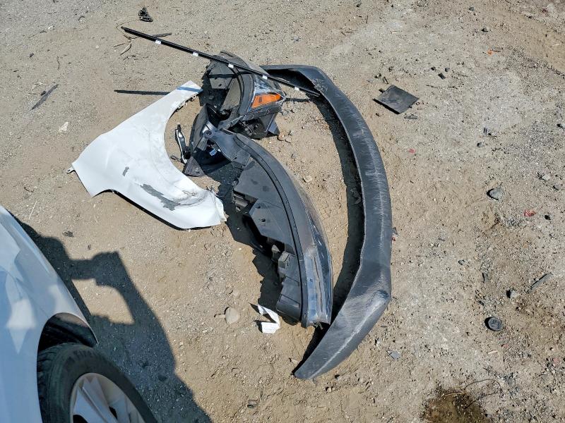 Aukcja sprzedaży 2019 Hyundai Elantra, vin: 5NPD84LF5KH456177, numer aukcji: 58784756