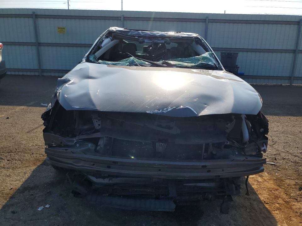 59609236 :رقم المزاد ، 4S3BNAH67K3039209 vin ، 2019 Subaru Legacy مزاد بيع