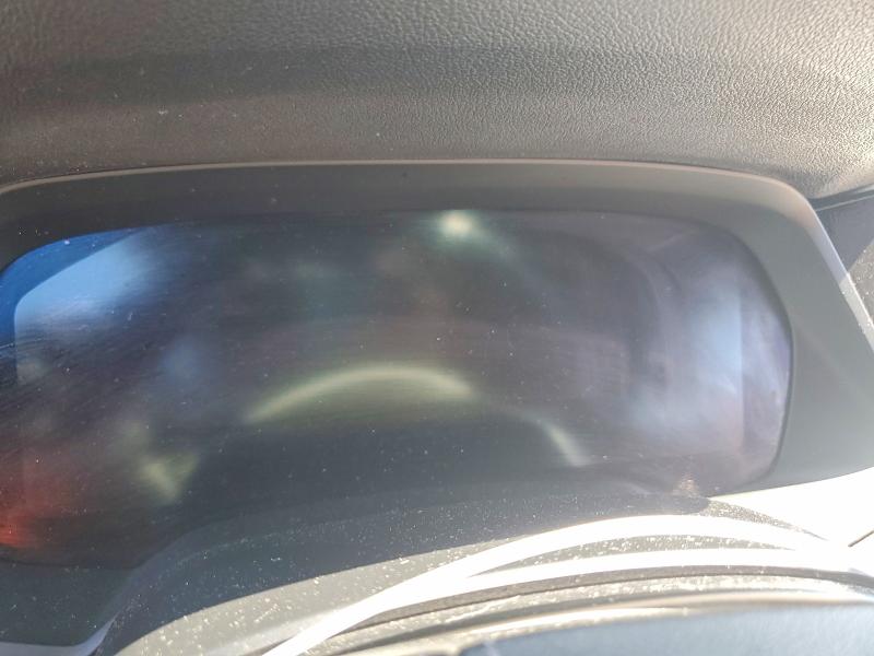 2019 Bmw X5 მანქანა იყიდება აუქციონზე, vin: 5UXCR6C56KLK89012, აუქციონის ნომერი: 61243266