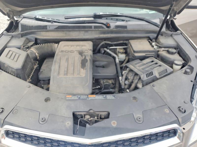 2010 Chevrolet Equinox მანქანა იყიდება აუქციონზე, vin: 2CNALDEW4A6304761, აუქციონის ნომერი: 61880026