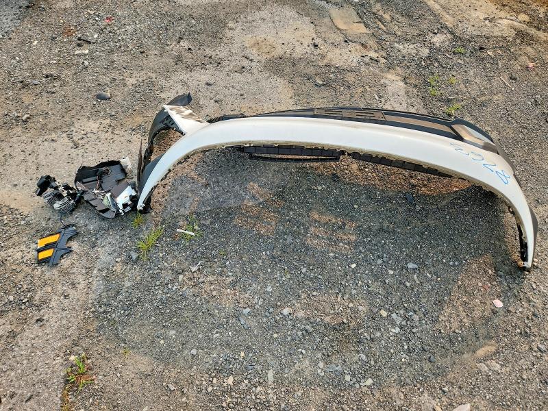 2025 Hyundai Kona მანქანა იყიდება აუქციონზე, vin: KM8HBCABXSU185955, აუქციონის ნომერი: 61490186