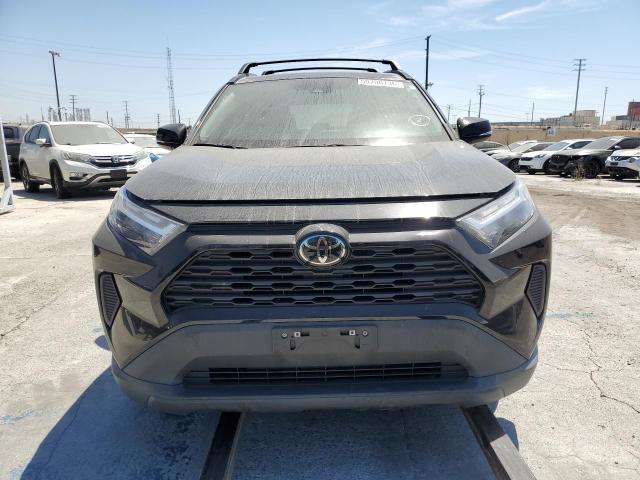Aukcja sprzedaży 2022 Toyota Rav4, vin: 2T3W1RFV6NC200996, numer aukcji: 59708736