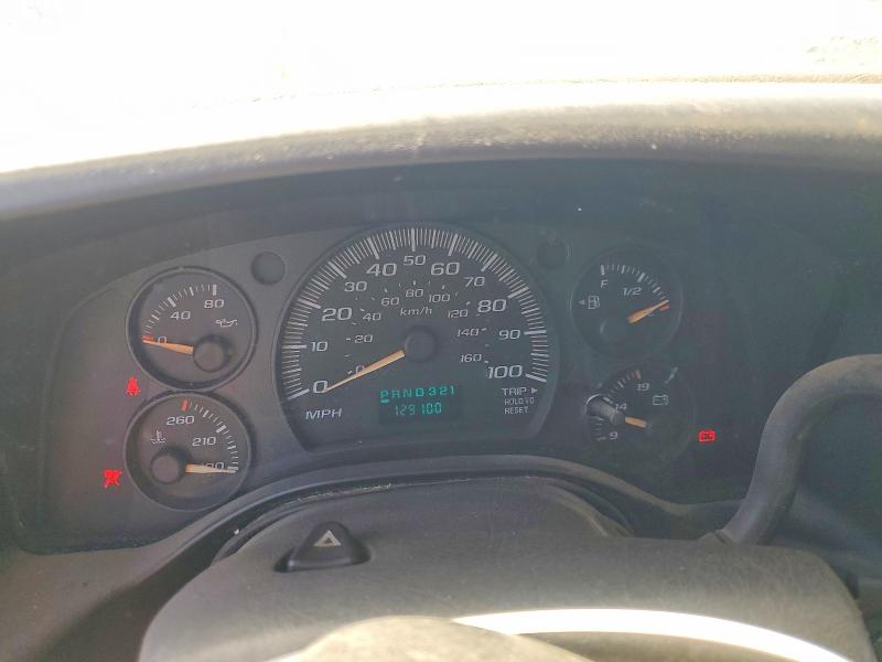 Aukcja sprzedaży 2007 Chevrolet Express G1500, vin: 1GCFG15X571142334, numer aukcji: 61090126