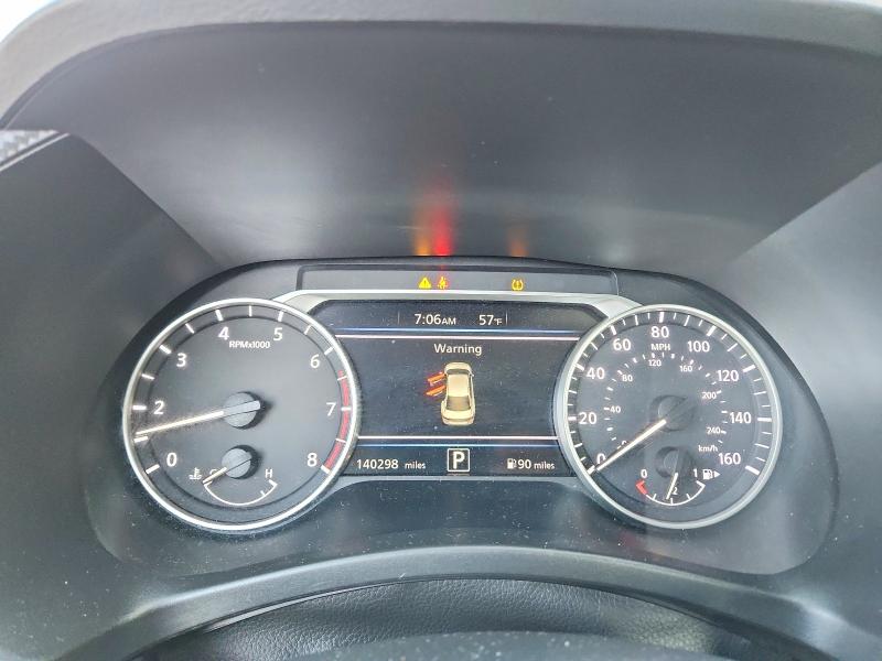 62235356 :رقم المزاد ، 3N1AB8DV9NY250050 vin ، 2022 Nissan Sentra مزاد بيع