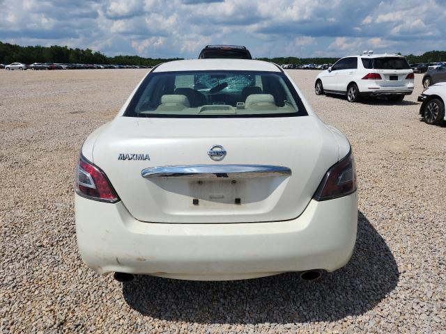 Продаж на аукціоні авто 2014 Nissan Maxima, vin: 1N4AA5AP1EC434160, номер лоту: 59918236