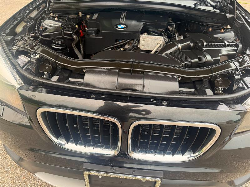 61568226 :رقم المزاد ، WBAVL1C57EVY21727 vin ، 2014 Bmw X1 مزاد بيع